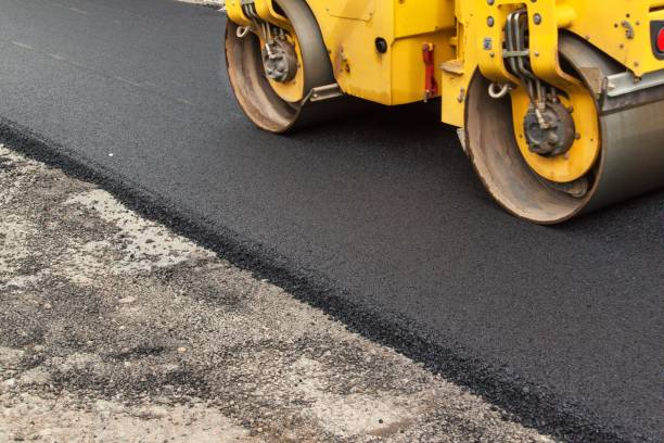 Driveway Repair Near Me in Kearney Park, MS